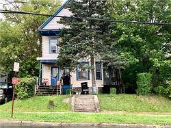 1608 S Geddes Street Syracuse, NY 13207