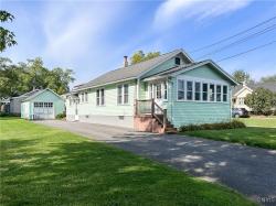 217 Ridge Avenue Salina, NY 13088