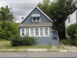 188 Fougeron Street Buffalo, NY 14211