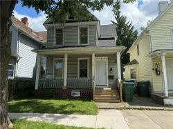 125 Bloss Street Rochester, NY 14608