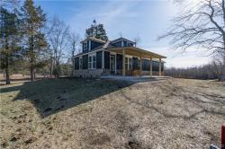 15432 County Route 62 Hounsfield, NY 13601
