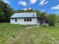 10622 Nys Route 28 Forestport, NY 13338
