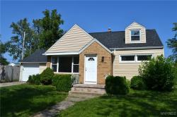 960 Parkhurst Boulevard Tonawanda, NY 14150