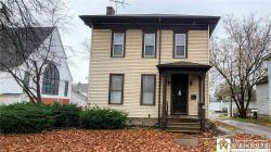 23 S Main Street N Franklinville, NY 14737