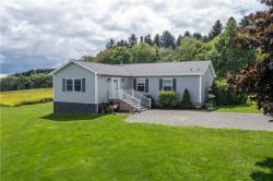 6816 Swartz Road Springwater, NY 14437