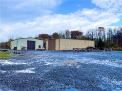 2200 State Route 14 Phelps, NY 14456