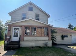 159 Bickford Avenue Buffalo, NY 14215