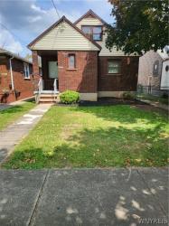 3054 Niagara Street Niagara Falls, NY 14303