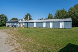 11133 Yocum Road 101/2 Wayland, NY 14572