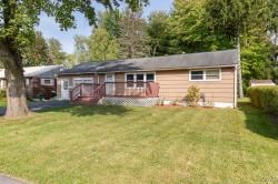 204 Wadsworth Road Clay, NY 13212