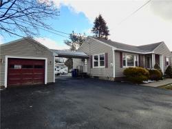 4914 State Highway 28 Hartwick, NY 13326