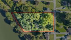 285 Erin Road Ridgeway, NY 14103