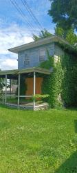 233 Mount Zoar Street Elmira, NY 14904