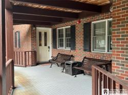 18 W Terrace  Ave  Unit # 9 Busti, NY 14750