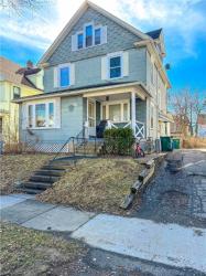 345 Augustine Street Rochester, NY 14613