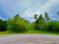 Lot 9 Forest Ridge Drive Rome, NY 13440