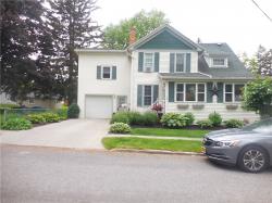38 Spring Street Perry, NY 14530