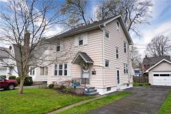 24 Dunsmere Drive Rochester, NY 14615