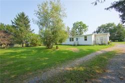 2900 Fowlerville Road York, NY 14533