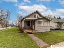 200 Hazeltine Avenue Jamestown, NY 14701