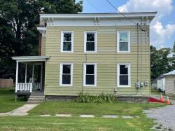 3941 E Hill Road Georgetown, NY 13072