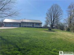 355 New Buffalo Road French Creek, NY 14724