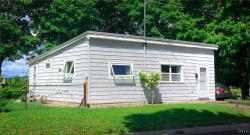 100 Hazard Street Geddes, NY 13209