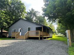 258 Mcmaster Street Bath, NY 14810