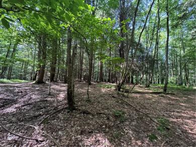 5757 State Highway 7 Oneonta, NY 13820