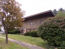 137 Scott Avenue Wellsville, NY 14895