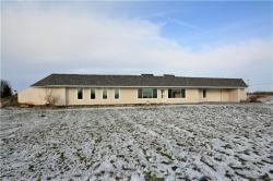 2654 Whalen Road East Bloomfield, NY 14469