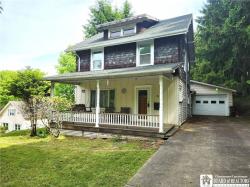 35 Shaw Avenue Jamestown, NY 14701