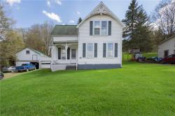 4442 County Highway 14 Franklin, NY 13846