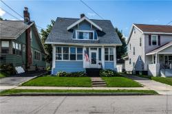 179 Maplehurst Avenue Syracuse, NY 13208