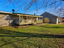 2573 State Route 14 Torrey, NY 14527