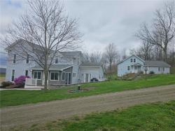 9670 State Route 36 Dansville, NY 14437