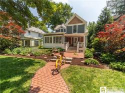41 Vincent Avenue Chautauqua, NY 14722