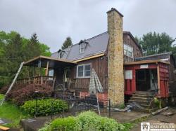 5162 Whig Street Little Valley, NY 14779