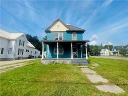 2 Elizabeth Street North Dansville, NY 14437