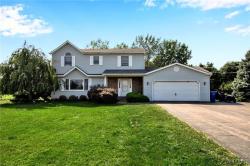 4310 Burch Road Cambria, NY 14131