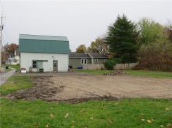 6136 State Route 21 Williamson, NY 14589