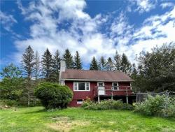 29021 State Hwy 28 Andes, NY 13731