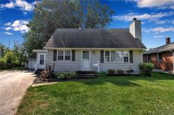 387 Walck Road North Tonawanda, NY 14120