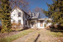 1236 County Route 6 Hillsdale, NY 12526