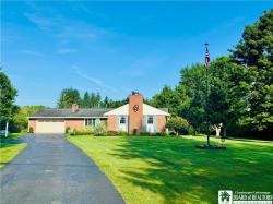 1609 Forest Avenue Extension Busti, NY 14701