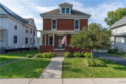 367 Brainard Street Watertown, NY 13601