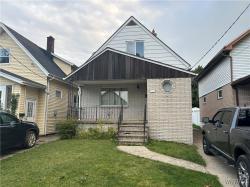 70 Lockwood Avenue Buffalo, NY 14220