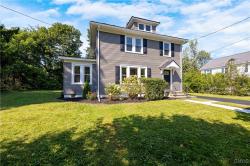 220 Redfield Avenue Manlius, NY 13066