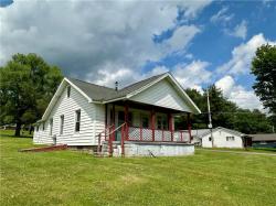 7 Hedgehog Lane Bradford, PA 16701