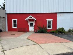 79 Mechanic Street Bradford, PA 16701